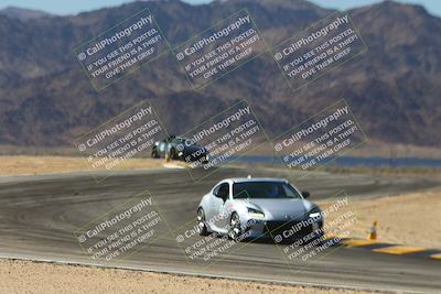 media/Mar-15-2025-Speed Ventures (Sat) [[c9b64f47cf]]/4-Black Group/Session 2 (Turns 9 and 8)/